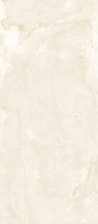 Керамогранит La Faenza Couture ZEUS6278LPM ZEUS6 278 LPM 120x278