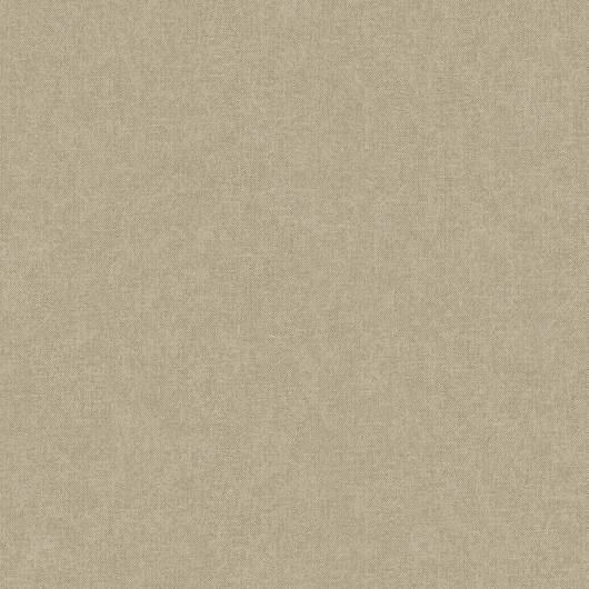 Обои Architector British Heritage KT10124
