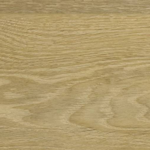 SPC Ламинат Icon Floor Ultramarine 3.5/42 4V UM-39 Дуб Кусто 1220x184