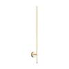 Настенный светильник LOFT IT Handle 10150/930 White фото 3