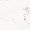 Керамогранит Maimoon Carving Rocker White 60x60 фото 3