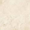 Керамогранит Colortile Castano Crema 60x60 фото 4