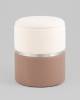 Пуф Stool Group Кэрри 19A060CHHP-1-19 светло-коричневый с ящиком фото 2