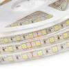 Светодиодная влагозащищенная лента Apeyron 14,4W/m 60LED/m 5050SMD холодный белый 5M 00-10 фото 6