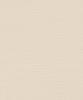 Обои Rasch Selection Relief/Vlies 734041