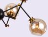Подвесная люстра Ambrella light Traditional TR9052 фото 4
