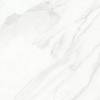 Керамогранит Gracia Ceramica Scarlett white 01 45х45 фото 6