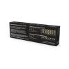 Блок питания Gauss 60W 12V IP20 ультратонкий 202001060 фото 3