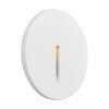 Подсветка для лестниц Maytoni Bil O014SL-L3W3K фото 3