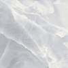 Керамогранит Global Tile Glissando GT606014716PR Голубой 60x60 фото 2