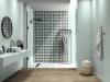Керамогранит Ape Ceramica Dahlia Jasmine Night 15x15 фото 17