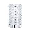 Настольная лампа Arte Lamp Louis A4017LT-1CC