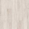 LVT Плитка Juteks Carbon 2.5/43 4V 2851 Chilly White 1219.2x184.1
