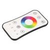 Пульт регулятор цвета Arlight Smart 37675 фото 2