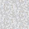 Обои HYGGE Roll Nature Hg36 006