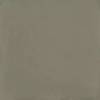 Керамогранит Marazzi Italy D_Segni M2JE Mud 20x20