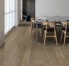 Паркетная доска Auswood Natural Magma Oak 1200x150x10 фото 3
