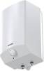 Накопительный водонагреватель Stiebel Eltron ESH 10 O-P Plus электрический фото 5