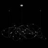 Подвесной светодиодный светильник Loft IT Flock of Light 10309/31 CR фото 2