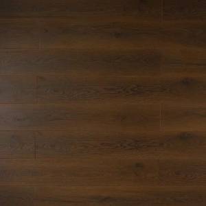 Ламинат Icon Floor Olive 12/34 4V OL-701 Дуб Оуэнс (Oak Owens) 1217x145