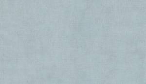 Обои BN International Color Stories II BN 220870 Обои BN International Color Stories II BN 220870