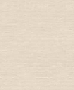 Обои Rasch Selection Relief/Vlies 734041