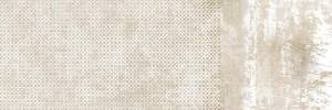 Декор IBERO MATERIKA Dec. CONSTELLATION SAND B 25x75