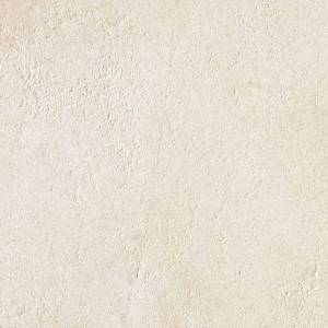 Керамогранит Casalgrande Padana Pietre Di Sardegna 6700010 Porto Rotondo 30x30