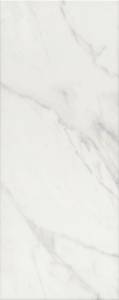 Керамическая плитка Kerama Marazzi Алькала 7198 белый 20x50