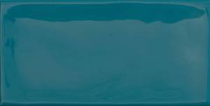 Керамическая плитка Cifre Ceramica Kane MARINE 7.5х15