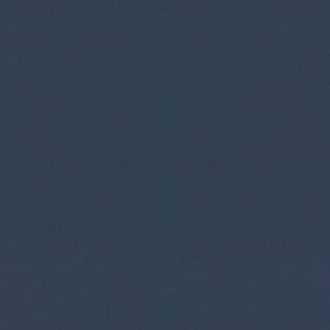 Обои виниловые Rasch Tropical House 687514