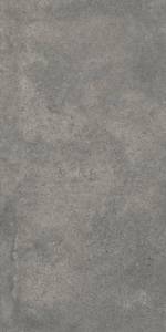 Керамогранит Vitra UrbanChic K958009R0001VTER Темно-серый Мат R10B 60x120