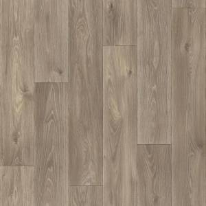 Линолеум Sinteros Comfort Spenser 5 2.5м (резка)