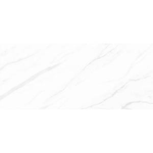 Керамогранит Keratile Cedar White Pulido Rect 6 mm 120x280