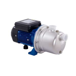 Поверхностный насос Aquario AJS-60A