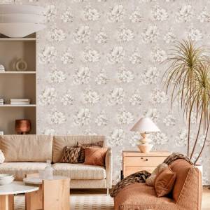 Malex Design Марта
