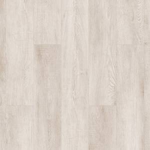 LVT Плитка Juteks Carbon 2.5/43 4V 2851 Chilly White 1219.2x184.1