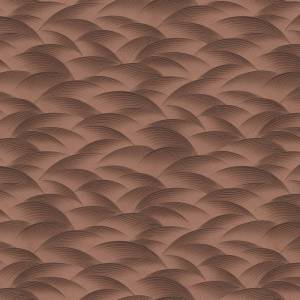 Обои Erismann Fashion For Walls 4 ER12182-48