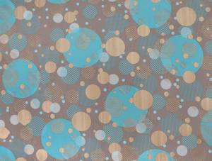 Обои Elysium Интегра Е703006