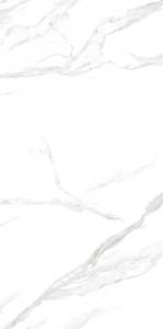 Керамогранит NT Ceramic Atlas Wide NTT3009M Statuario mat 120x240
