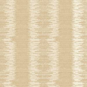 Обои флизелиновые Aura Metallic Fx W78198