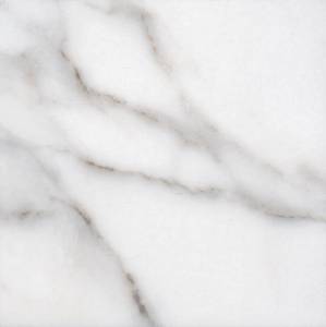 Керамогранит Kerama Marazzi Виндзор SG911302R светлый лаппатированный 30x30 Керамогранит Kerama Marazzi Виндзор SG911302R светлый лаппатированный 30x30
