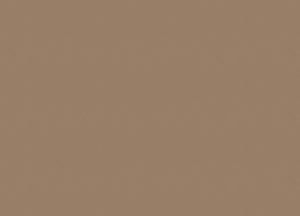 Обои Marburg Papis Loveday Fashion Icon 35926