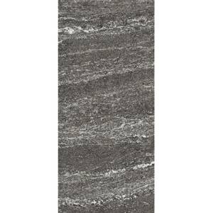 Керамогранит Fioranese Granum GR627LR Grigio Scuro levigato 60x120