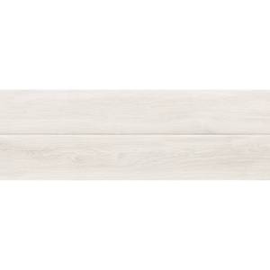 Керамическая плитка Laparet Avenue 60137 Бежевый 20x60