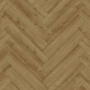 Ламинат Aberhof Art Chateau 12/34 4V ABF603 Дуб Жиларди Селект 600x100