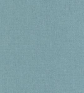 Обои Caselio Linen II 68526355