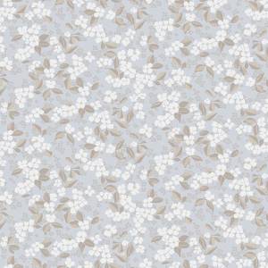 Обои HYGGE Roll Nature Hg36 006