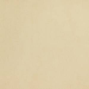 Обои BN International Color Stories II BN 218511