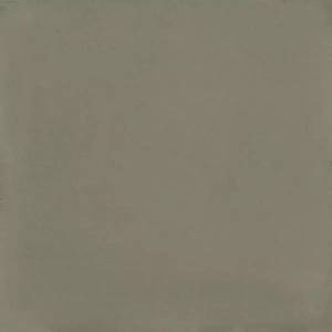 Керамогранит Marazzi Italy D_Segni M2JE Mud 20x20